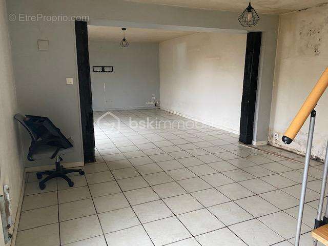 Idéal investisseur ou 1ère acquisition - photo 4