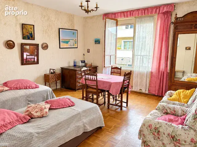 Maison à Berck Plage - photo 7