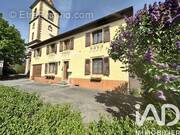 Photo 1 - Appartement à LAUW