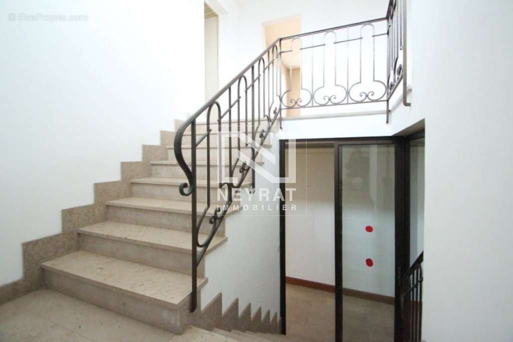 Maison à SAINT-JEAN-DE-LOSNE