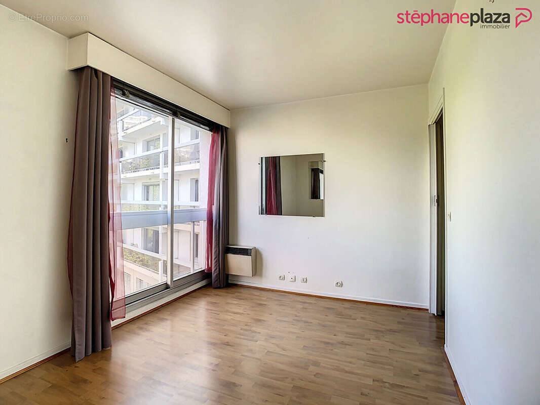 Appartement à LYON-7E