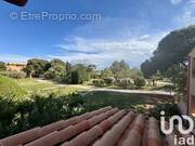 Photo 1 - Maison à FITOU