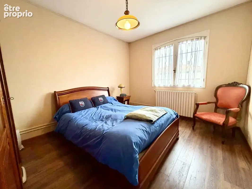 Maison 4 pièces 103 m² à vendre à L'union (31240) - photo 8