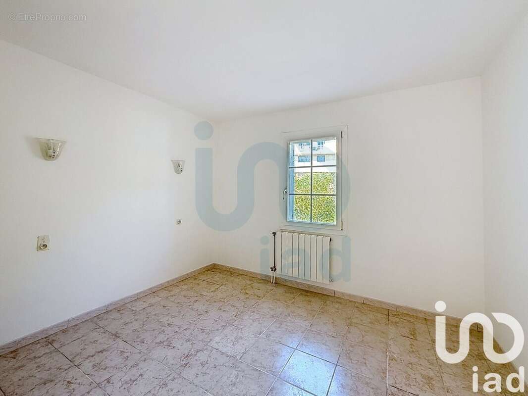 Photo 7 - Maison à TARASCON