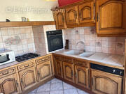 Maison à CAMBLAIN-CHATELAIN