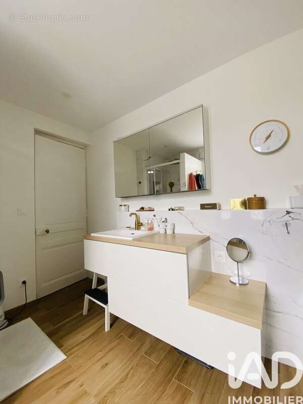 Photo 8 - Maison à AMIENS