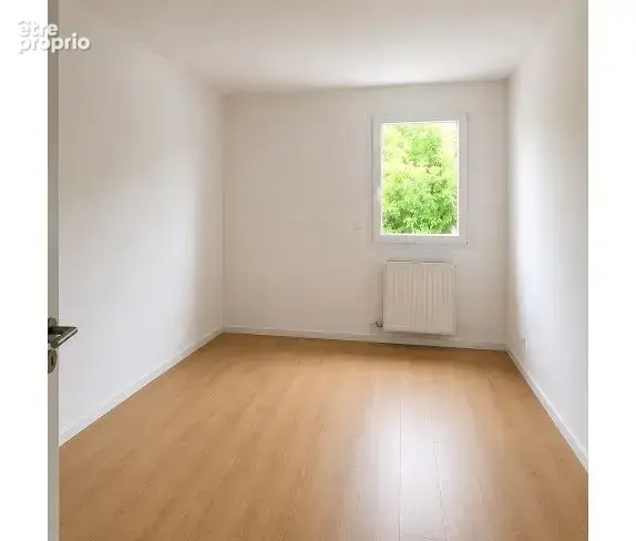 Appartement 4 pièces 82 m² à vendre à Toulouse (31100) - photo 6