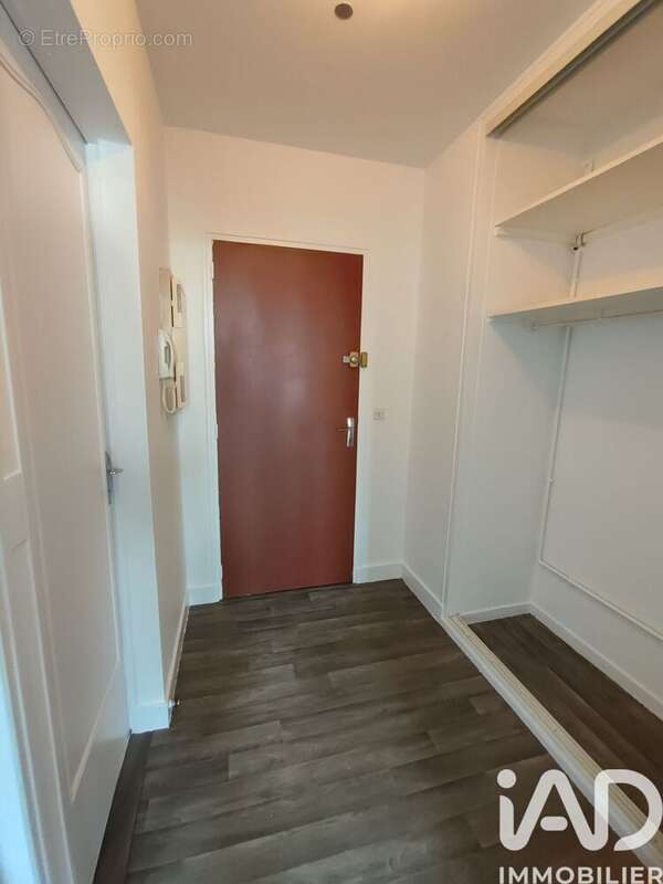 Photo 9 - Appartement à CHARTRES
