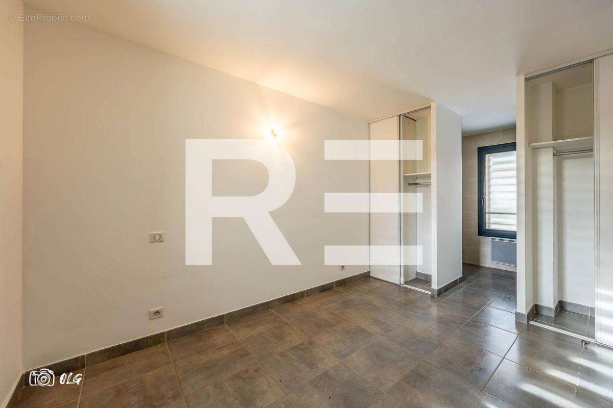 Maison à COMBAILLAUX