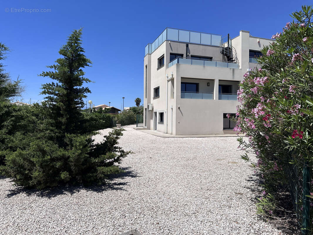 Maison à SAINT-CYPRIEN
