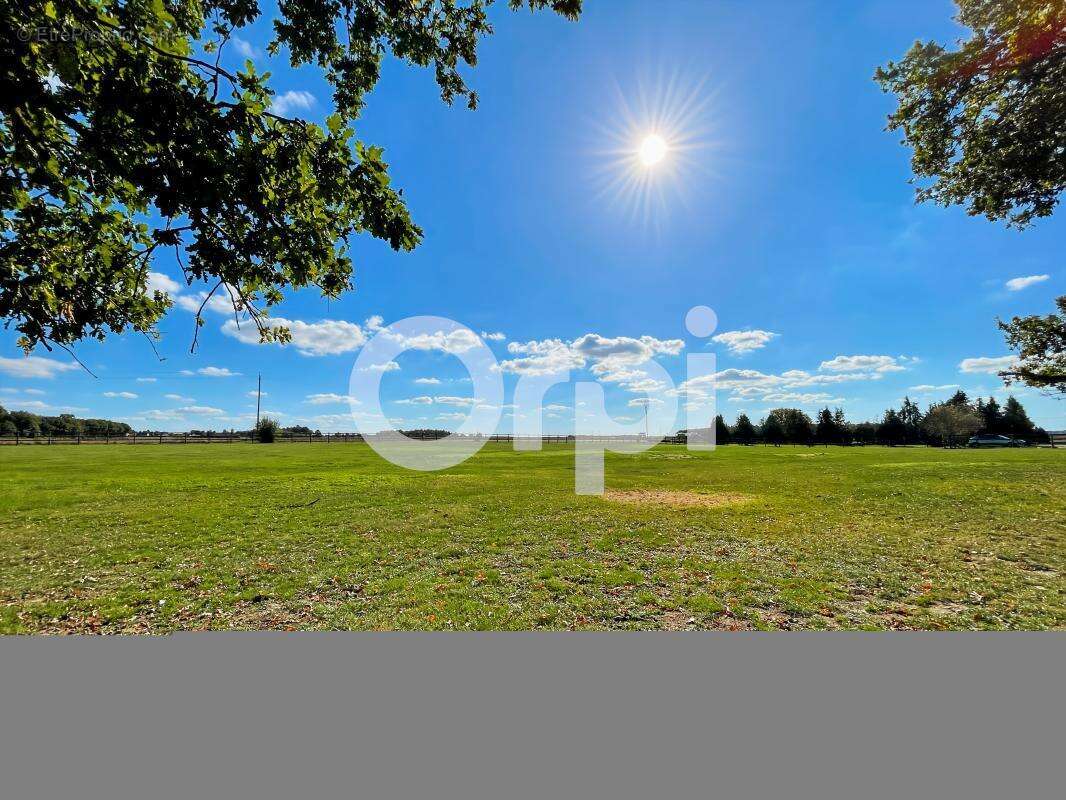 Maison à GUICHAINVILLE