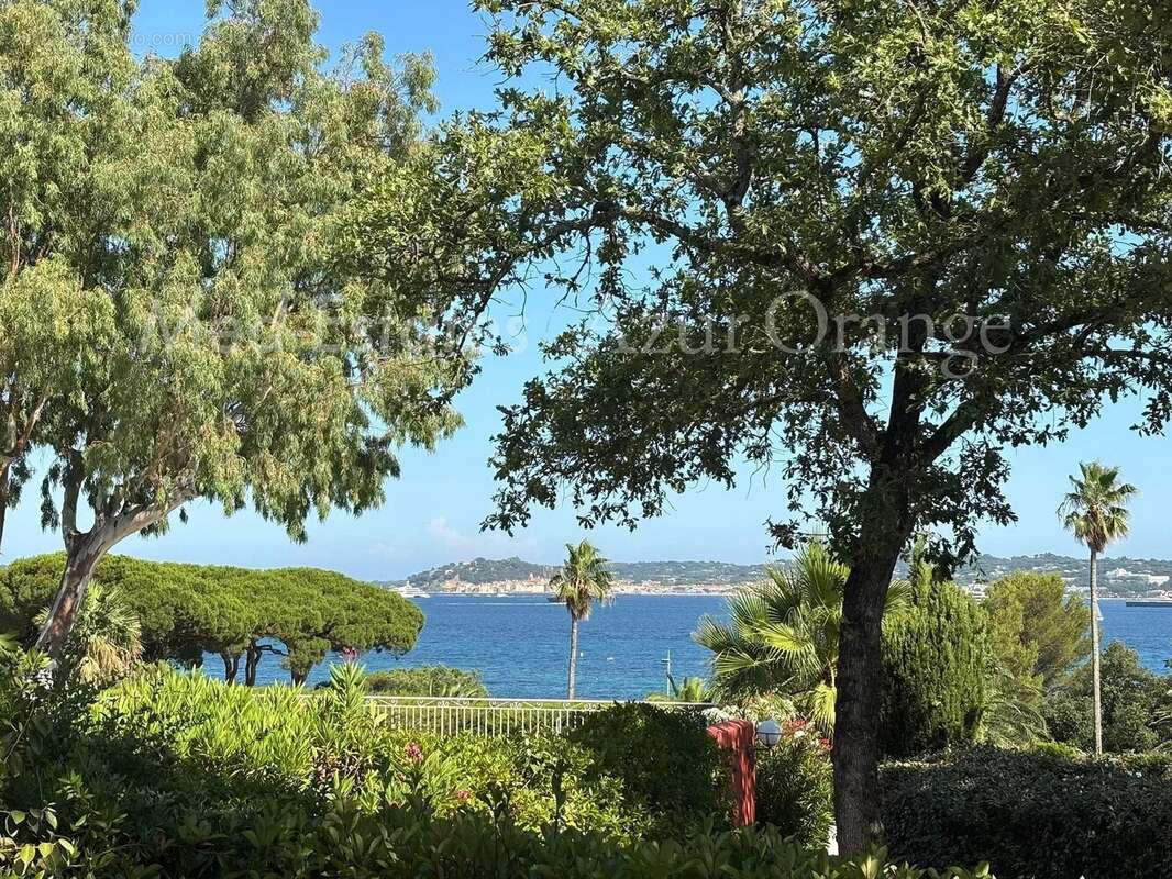 Maison à GRIMAUD