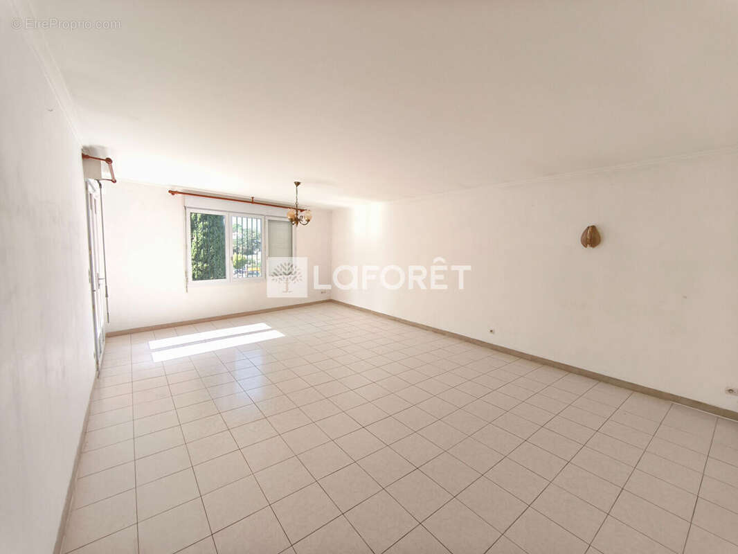 Maison à BANYULS-DELS-ASPRES