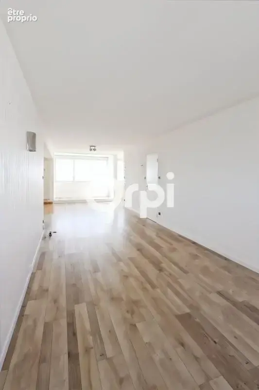 Magnifique appartement T4 de 115m2 avec vue mer et garage individuel à Malo-Les-Bains (59240) - photo 6