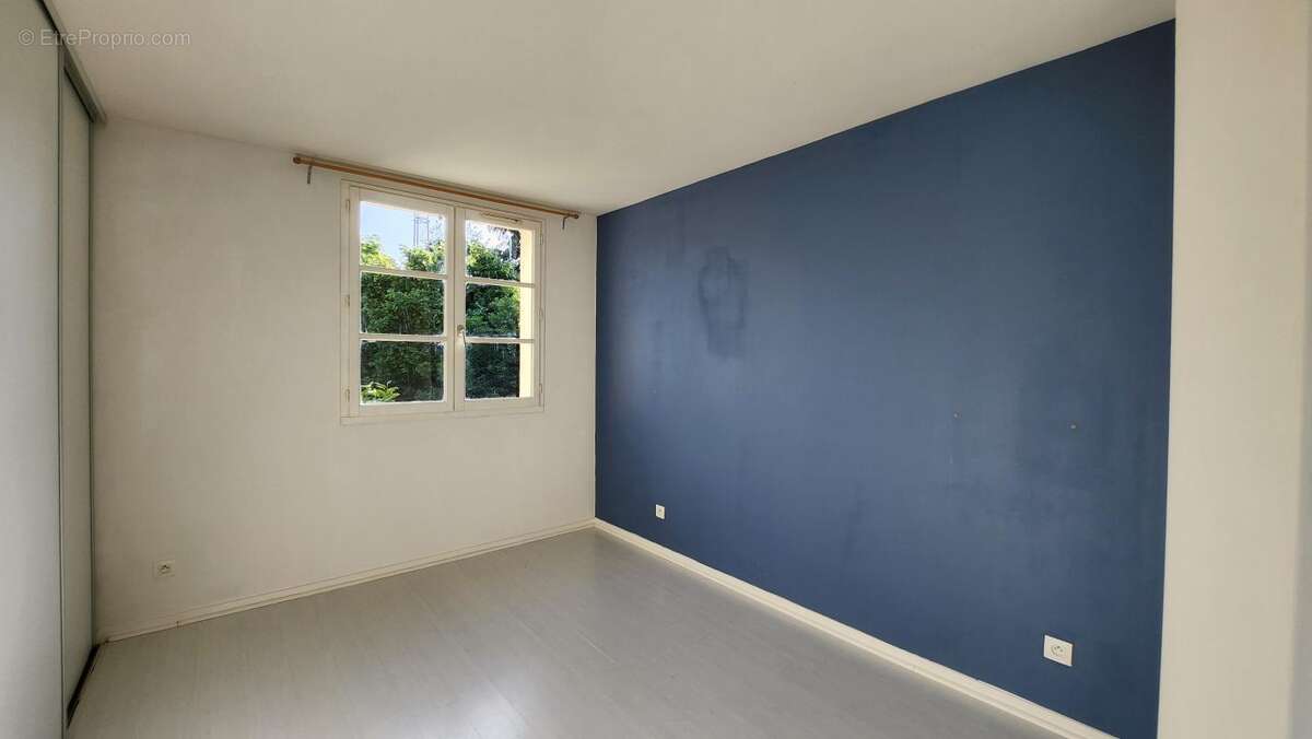 Maison à LA NORVILLE