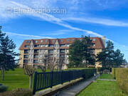 Appartement à VILLERS-SUR-MER