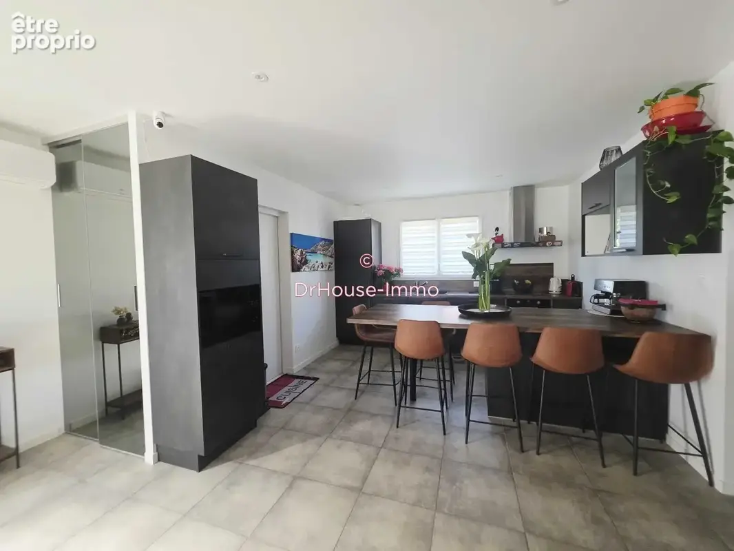 Maison 4 pièces 78 m² à vendre à Angles (85750) - photo 11