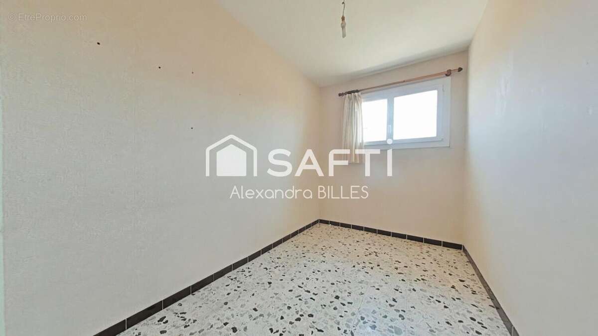 Photo 7 - Maison à ALENYA