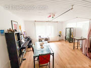 Appartement à SARTROUVILLE