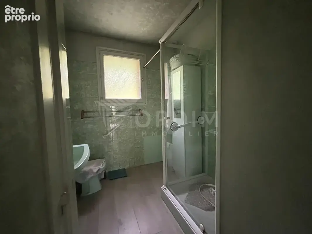 Maison Epineuil - photo 9