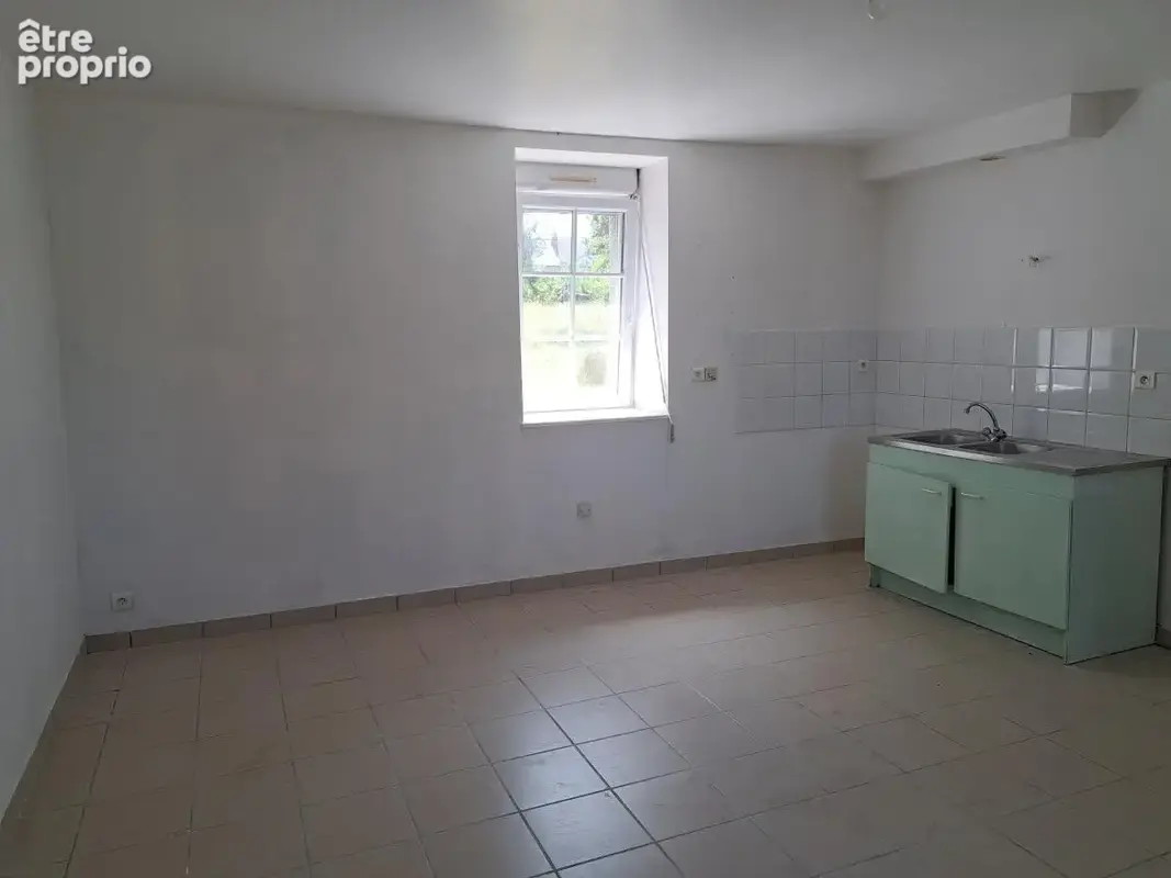 Maison 82 m² à Landebaeron  - photo 4