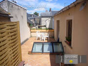 Appartement à DOURDAN