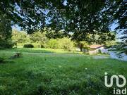 Photo 1 - Maison à CENAC