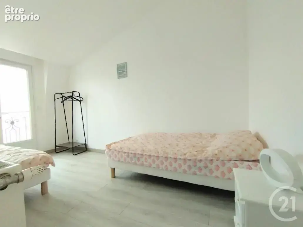 Maison 5 pièces 98 m² à vendre à Fontenay-Sous-Bois (94120) - photo 10