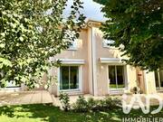 Photo 1 - Maison à SAINT-DIDIER-AU-MONT-D&#039;OR