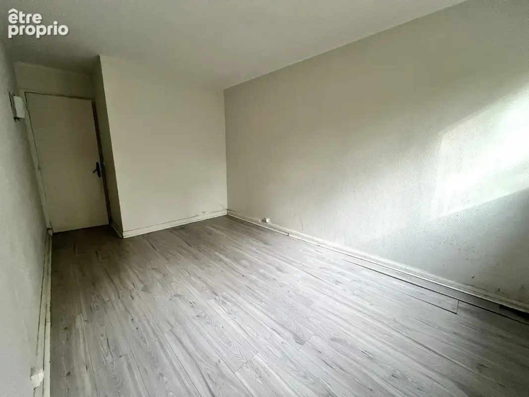 Appartement 72 m2 avec parking et cave - photo 5