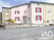 Photo 1 - Maison à TOURNEMIRE