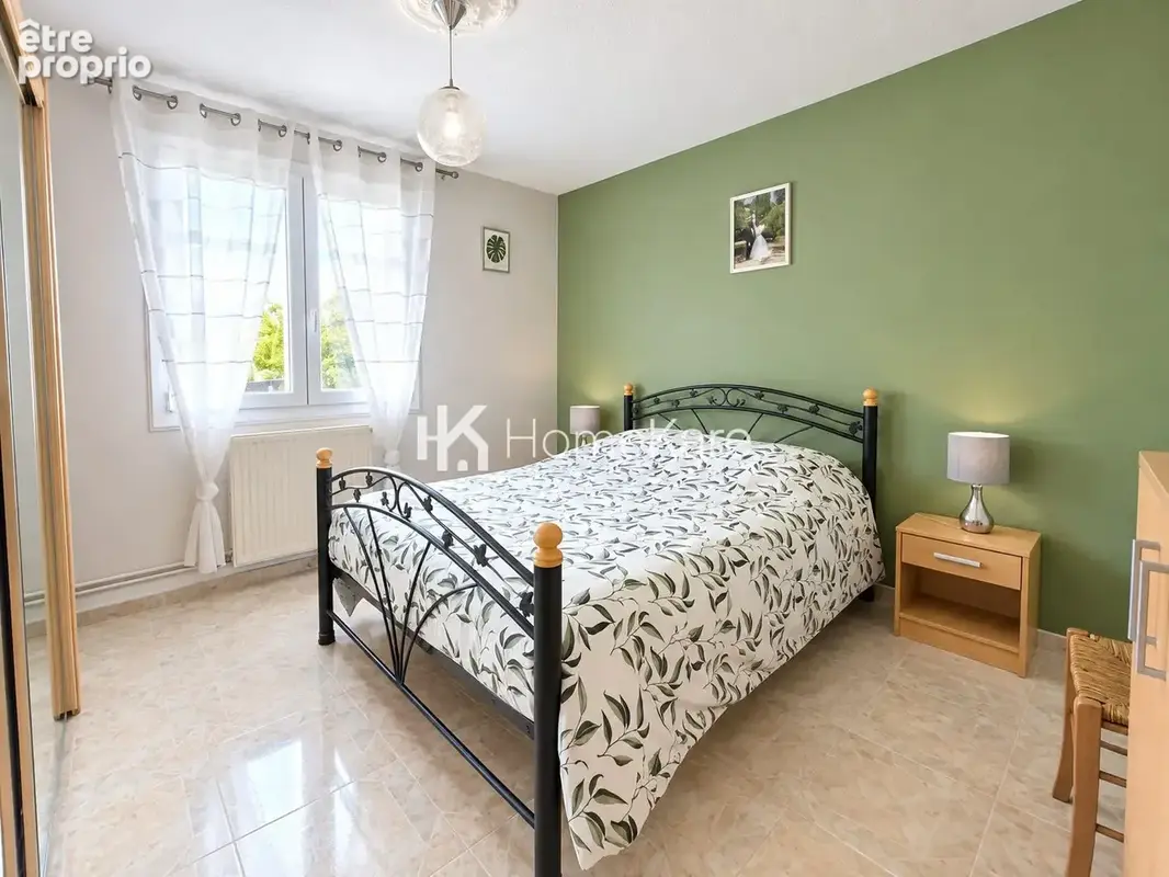 Maison 5 pièces 130 m² à vendre à Saverdun (09700) - photo 5