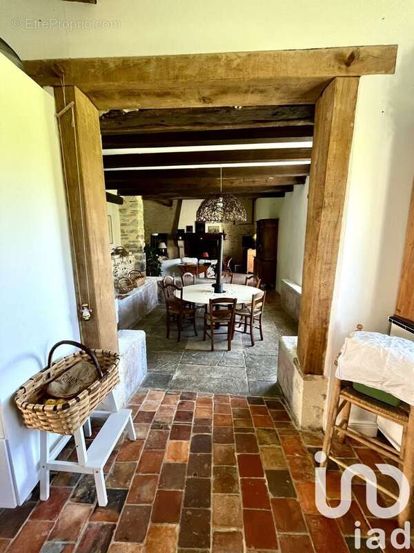 Photo 6 - Maison à DAX