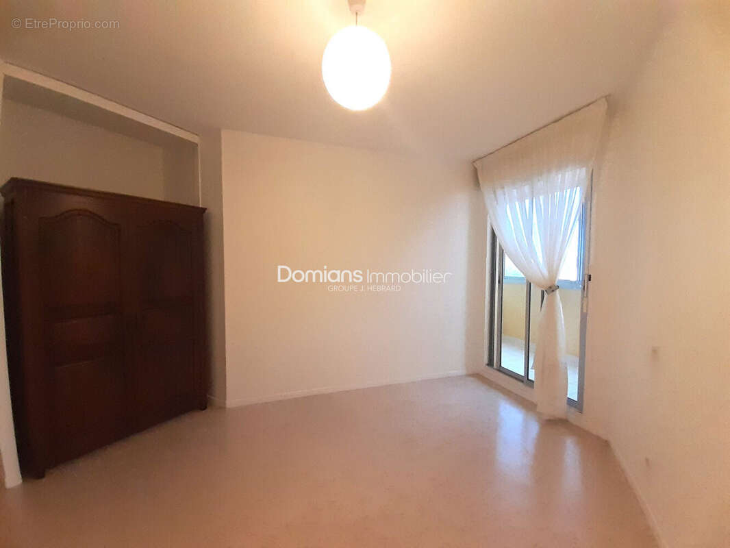 Appartement 71 m² à Perpignan  - photo 7