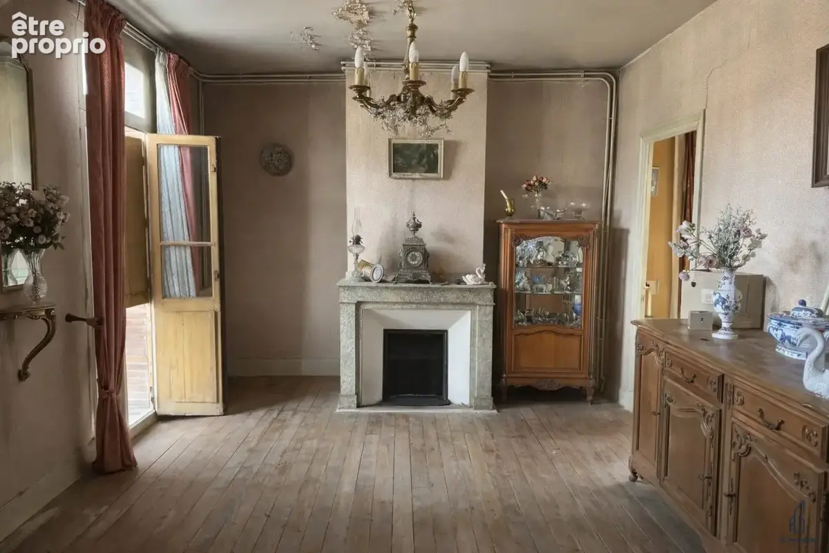 Photo Maison à Toulouse au prix de 936 000€