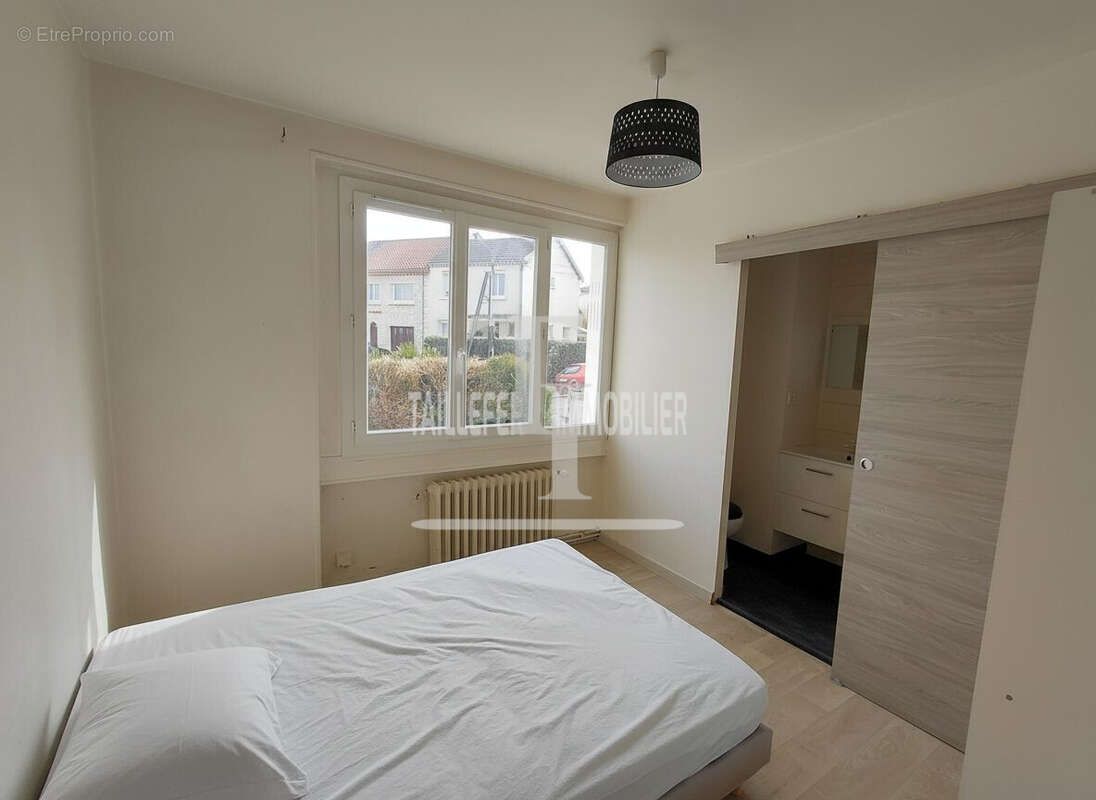 Appartement à PERIGUEUX