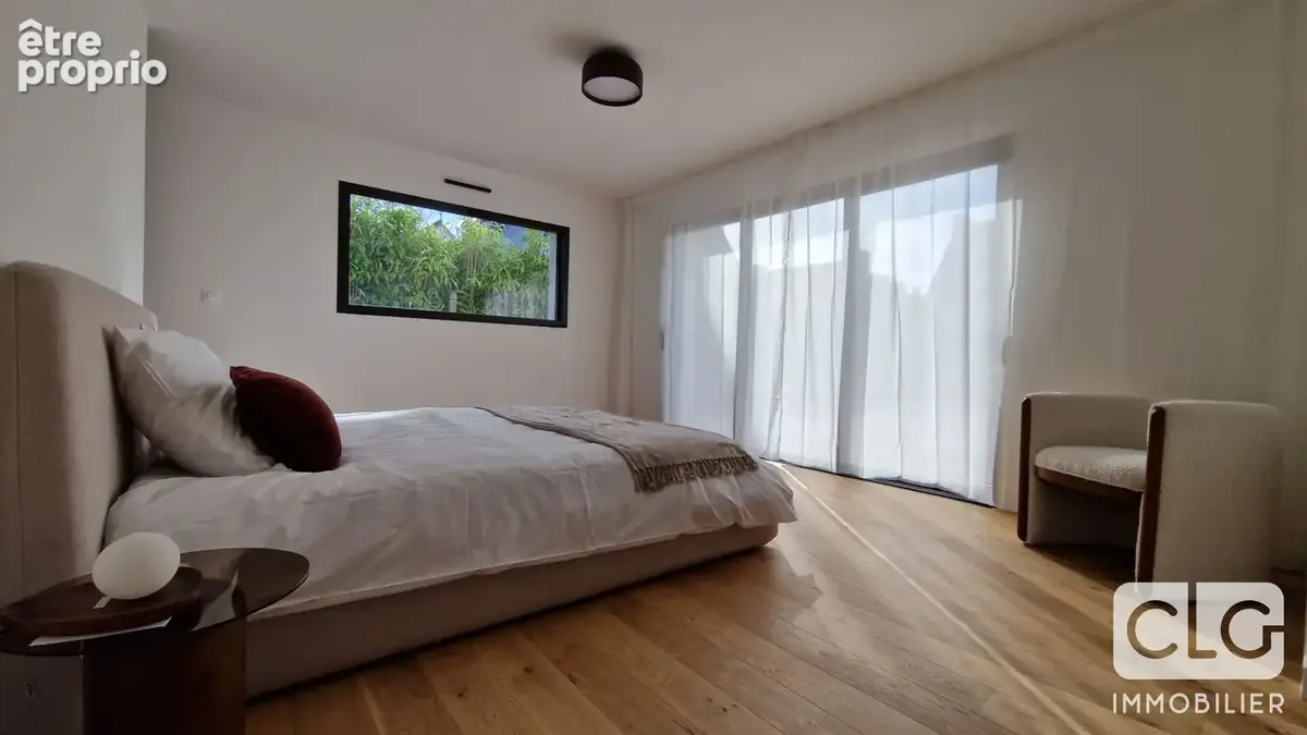 Contemporaine familiale - Bénodet - photo 12