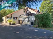 Photo 1 - Maison à AGNETZ