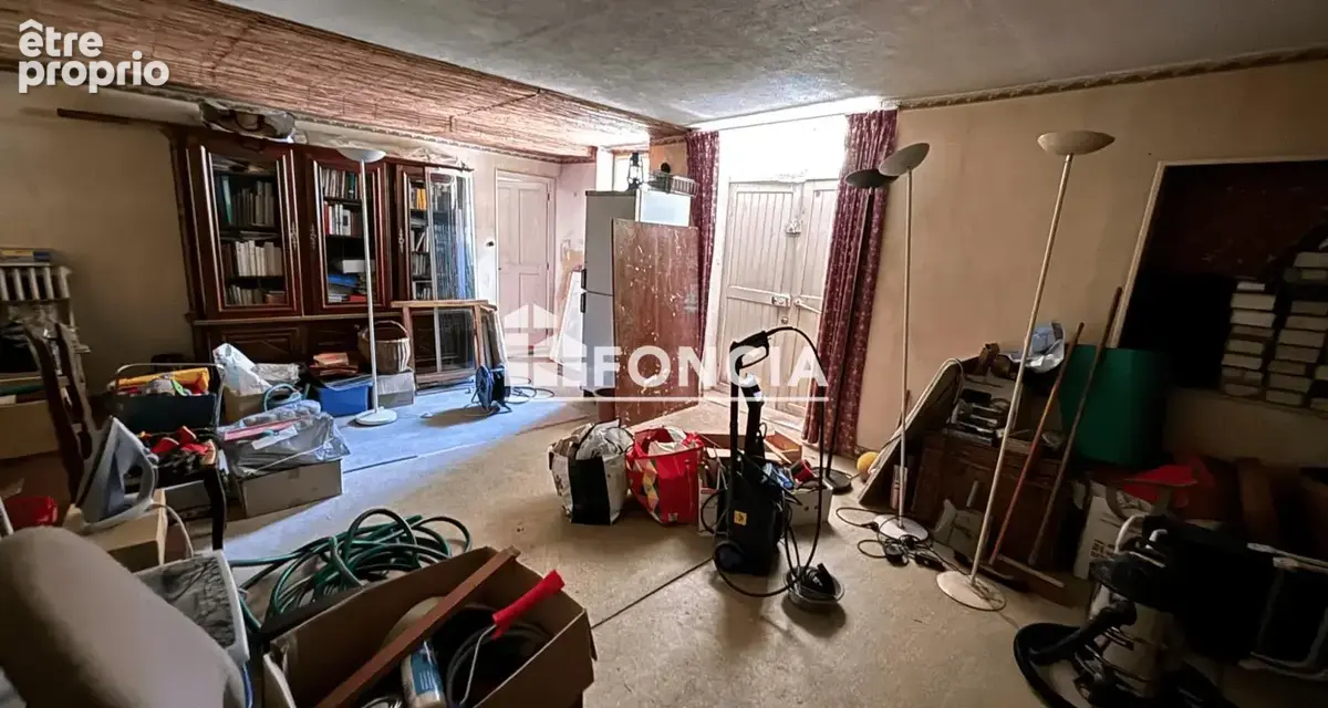 Maison familiale orleans centre - photo 17
