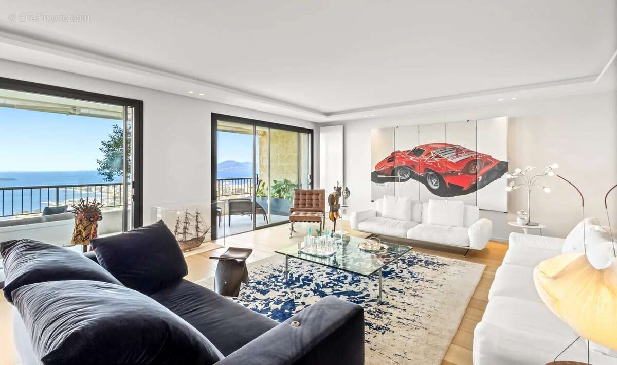 Cannes californie - photo 8