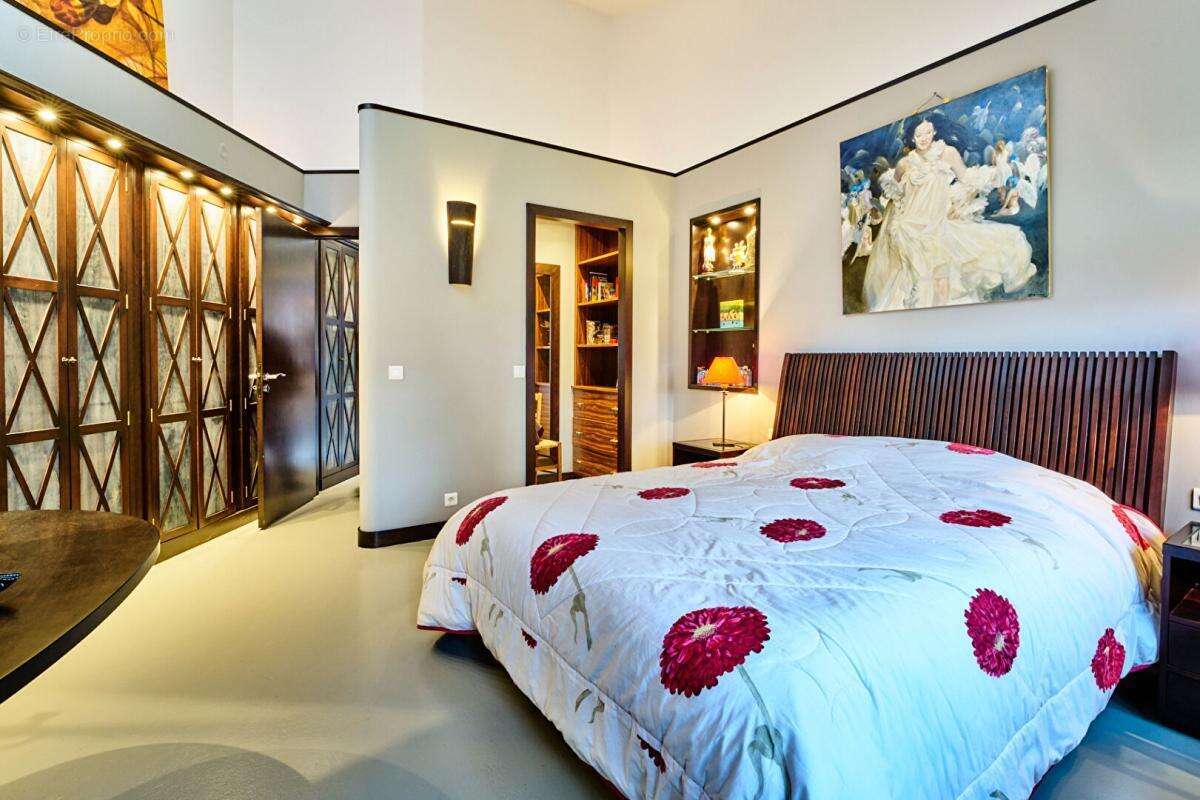 Maison à LA GAUBRETIERE