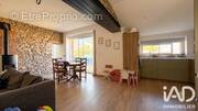 Photo 1 - Maison à ROUANS