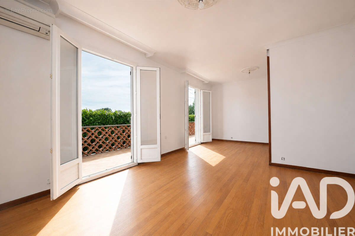 Photo 8 - Maison à GAILLAC