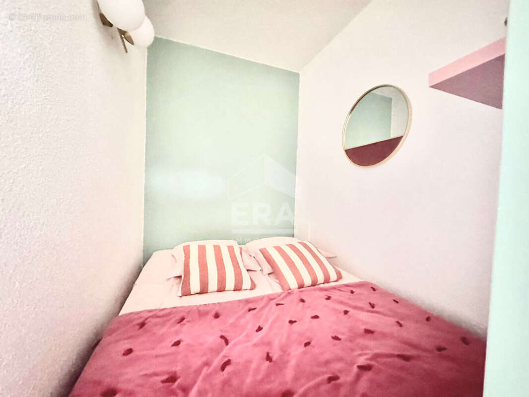 Appartement à ARCACHON