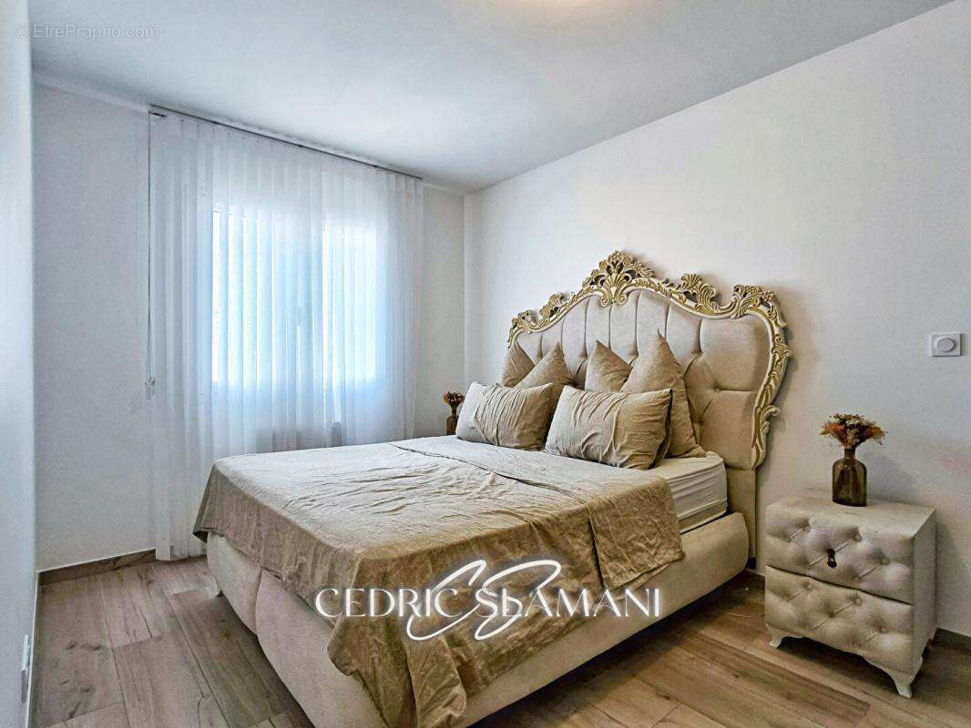 Maison à PENNAUTIER