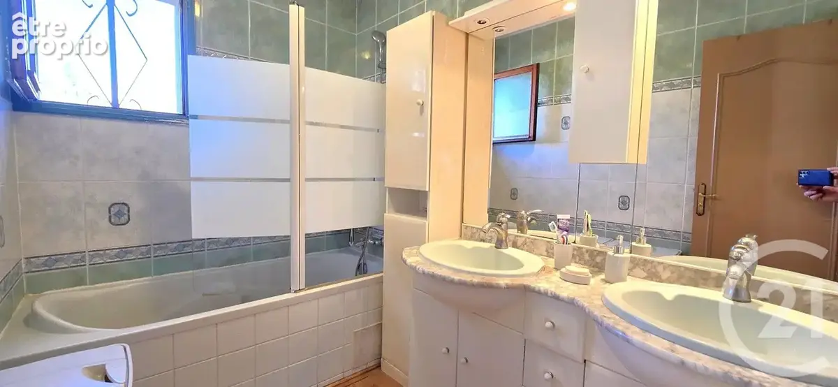 Maison 97 m² à Le Creusot  - photo 5