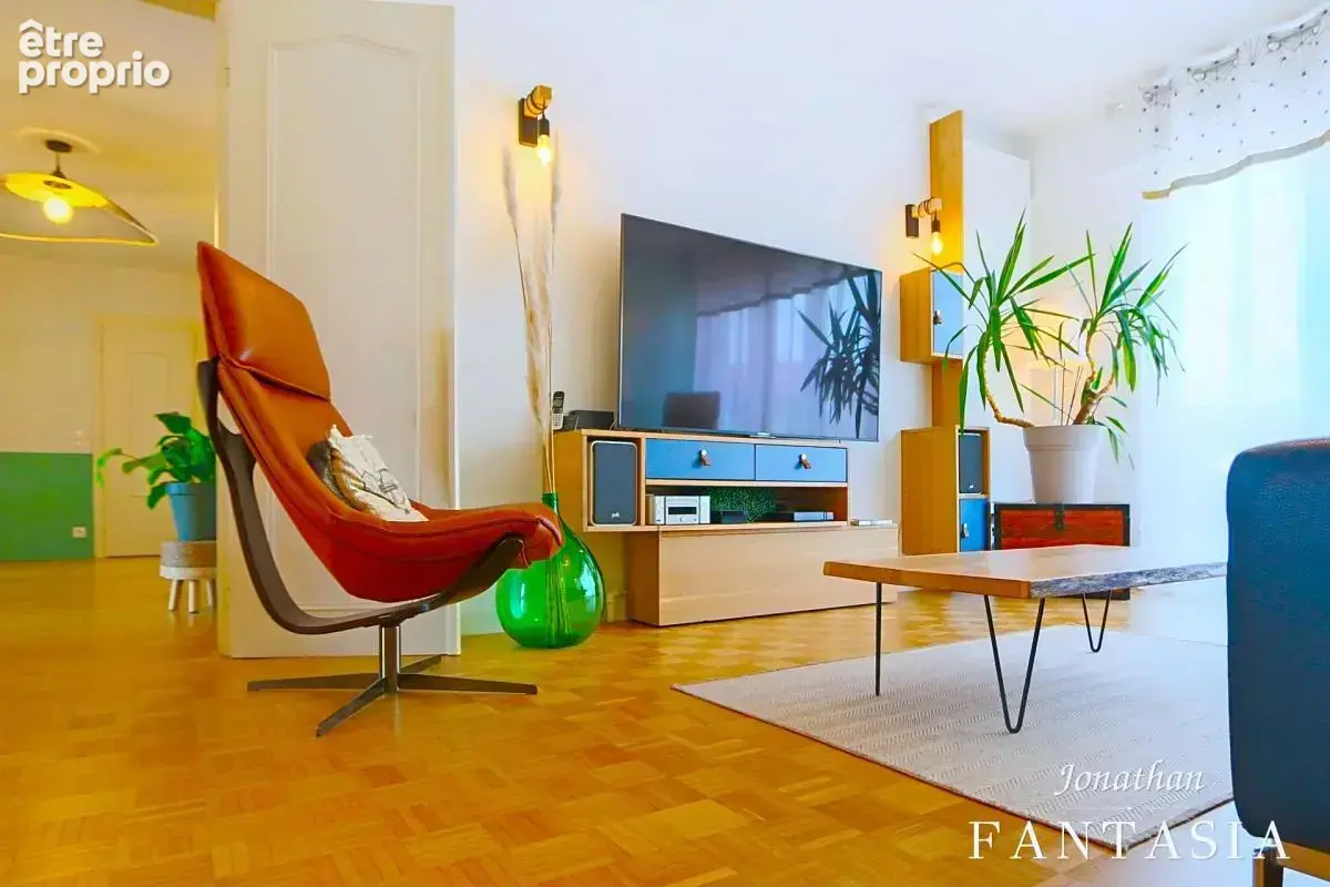 LA MAXE – Maison familiale de 230 m² au sol avec piscine chauffée et généreux espaces extérieurs - photo 41