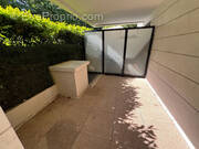 Appartement à PALAISEAU