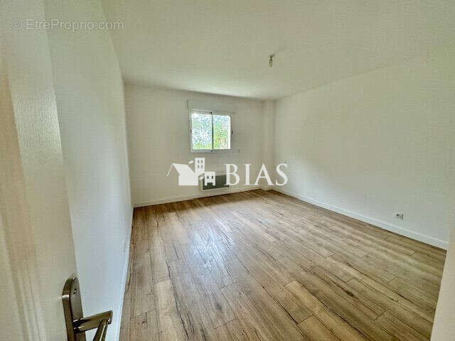 Maison à GOUSTRANVILLE