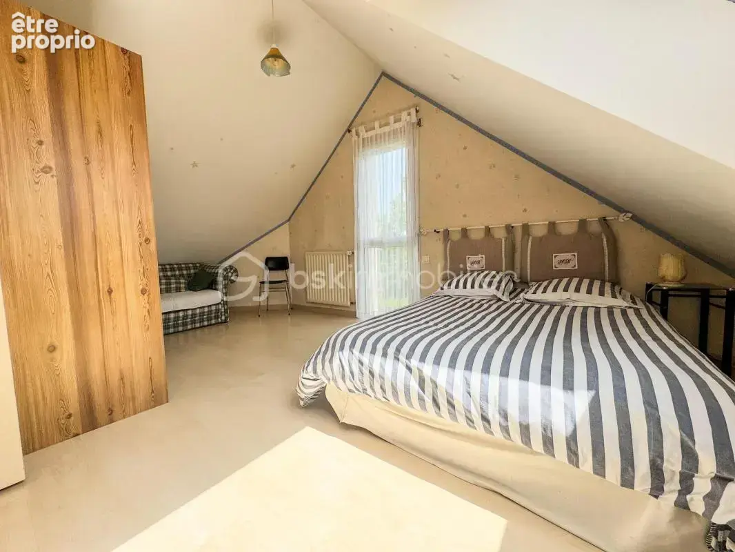 Tres belle maison 4 chambres - photo 10